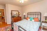 1105 Palmetto St. - Photo 19