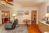 1105 Palmetto St. - Photo 2