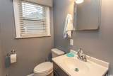 1105 Palmetto St. - Photo 21