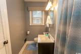1105 Palmetto St. - Photo 22