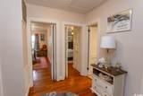 1105 Palmetto St. - Photo 23