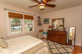 1105 Palmetto St. - Photo 24