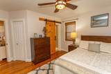1105 Palmetto St. - Photo 25
