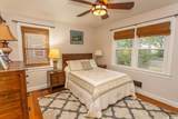 1105 Palmetto St. - Photo 26