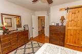 1105 Palmetto St. - Photo 27