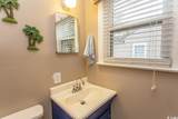 1105 Palmetto St. - Photo 28