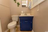 1105 Palmetto St. - Photo 29