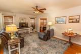 1105 Palmetto St. - Photo 3
