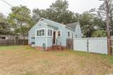 1105 Palmetto St. - Photo 30
