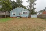 1105 Palmetto St. - Photo 31