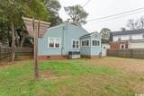 1105 Palmetto St. - Photo 32