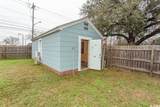 1105 Palmetto St. - Photo 33