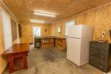 1105 Palmetto St. - Photo 34