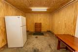 1105 Palmetto St. - Photo 35