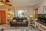 1105 Palmetto St. - Photo 5