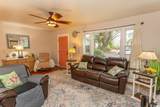 1105 Palmetto St. - Photo 6