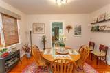 1105 Palmetto St. - Photo 7