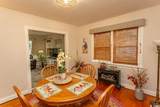 1105 Palmetto St. - Photo 8
