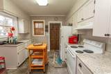 1105 Palmetto St. - Photo 9