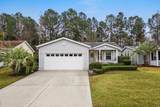 251 Lakeside Crossing Dr. - Photo 1