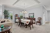 251 Lakeside Crossing Dr. - Photo 10