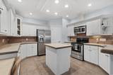 251 Lakeside Crossing Dr. - Photo 12
