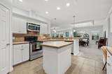 251 Lakeside Crossing Dr. - Photo 13