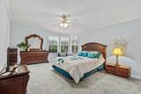 251 Lakeside Crossing Dr. - Photo 14