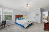 251 Lakeside Crossing Dr. - Photo 15