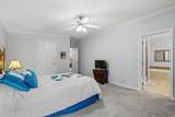 251 Lakeside Crossing Dr. - Photo 16