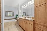 251 Lakeside Crossing Dr. - Photo 17