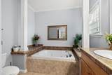 251 Lakeside Crossing Dr. - Photo 18