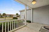 251 Lakeside Crossing Dr. - Photo 2
