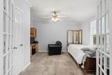 251 Lakeside Crossing Dr. - Photo 21
