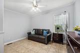 251 Lakeside Crossing Dr. - Photo 22