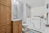 251 Lakeside Crossing Dr. - Photo 24