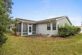 251 Lakeside Crossing Dr. - Photo 27