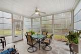 251 Lakeside Crossing Dr. - Photo 28