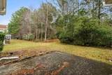 251 Lakeside Crossing Dr. - Photo 29