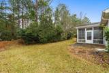 251 Lakeside Crossing Dr. - Photo 30