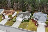 251 Lakeside Crossing Dr. - Photo 31