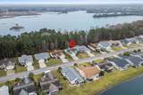 251 Lakeside Crossing Dr. - Photo 34