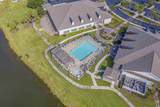 251 Lakeside Crossing Dr. - Photo 36