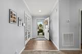 251 Lakeside Crossing Dr. - Photo 4