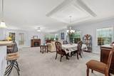 251 Lakeside Crossing Dr. - Photo 5