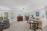 251 Lakeside Crossing Dr. - Photo 6