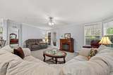 251 Lakeside Crossing Dr. - Photo 7