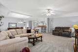 251 Lakeside Crossing Dr. - Photo 8