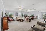 251 Lakeside Crossing Dr. - Photo 9