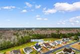 401 Barton Loop - Photo 34